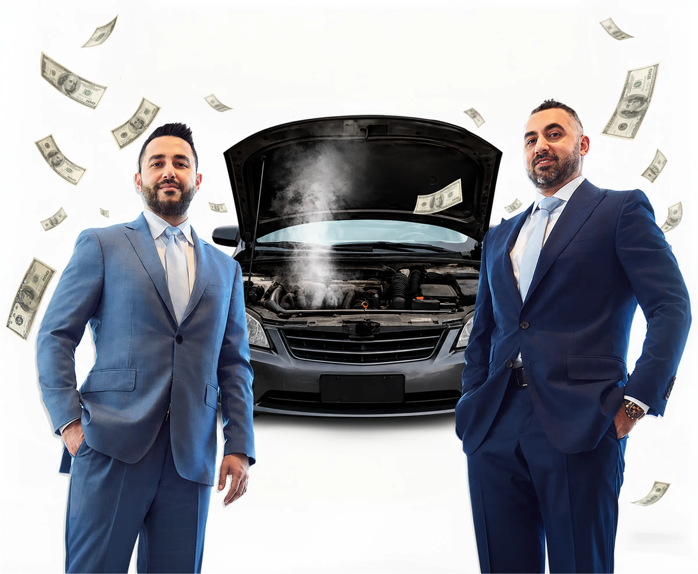 banner-attorney